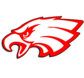 Basketball: Rusk girls off to 4-1 start; Eagles still looking for first win